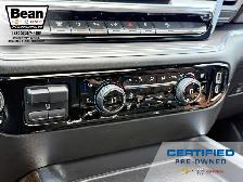 2025 Chevrolet Silverado 2500HD - Photo 24