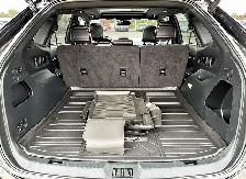 2021 Ford Edge ST Line AWD - Photo 9