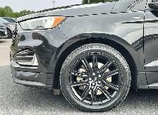 2021 Ford Edge ST Line AWD - Photo 10
