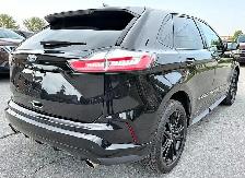 2021 Ford Edge ST Line AWD - Photo 12