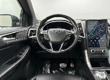 2021 Ford Edge ST Line AWD - Photo 15