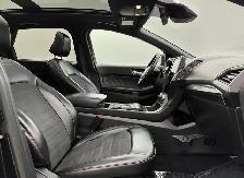 2021 Ford Edge ST Line AWD - Photo 16