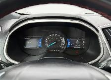 2021 Ford Edge ST Line AWD - Photo 18