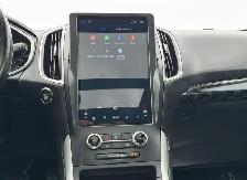 2021 Ford Edge ST Line AWD - Photo 19
