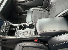 2021 Ford Edge ST Line AWD - Photo 20