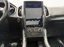 2021 Ford Edge ST Line AWD - Photo 23