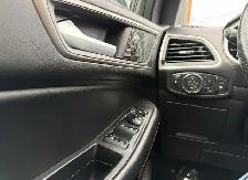 2021 Ford Edge ST Line AWD - Photo 25