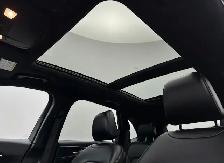 2021 Ford Edge ST Line AWD - Photo 26