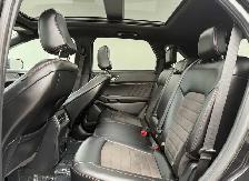 2021 Ford Edge ST Line AWD - Photo 27