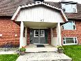 2 Bedroom Apartment - New appliances, Modern Upgrades!