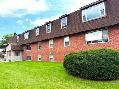 2 Bedroom Apartment - New appliances, Modern Upgrades! - Photo 2