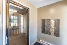 2 Bedroom Apartment - New appliances, Modern Upgrades! - Photo 5