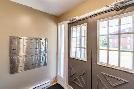 2 Bedroom Apartment - New appliances, Modern Upgrades! - Photo 6