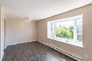 2 Bedroom Apartment - New appliances, Modern Upgrades! - Photo 8