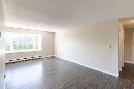 2 Bedroom Apartment - New appliances, Modern Upgrades! - Photo 9