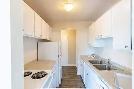 2 Bedroom Apartment - New appliances, Modern Upgrades! - Photo 10