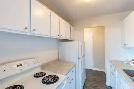 2 Bedroom Apartment - New appliances, Modern Upgrades! - Photo 11