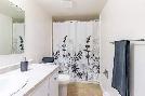 2 Bedroom Apartment - New appliances, Modern Upgrades! - Photo 13