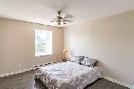 2 Bedroom Apartment - New appliances, Modern Upgrades! - Photo 14