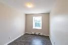 2 Bedroom Apartment - New appliances, Modern Upgrades! - Photo 15