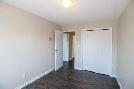 2 Bedroom Apartment - New appliances, Modern Upgrades! - Photo 16