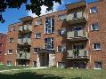 ALL INCLUSIVE - 2 Bedroom Apartment at Cherry Blossom  in Guelph