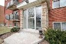 ALL INCLUSIVE - 2 Bedroom Apartment at Cherry Blossom  in Guelph - Photo 2