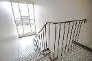 ALL INCLUSIVE - 2 Bedroom Apartment at Cherry Blossom  in Guelph - Photo 3