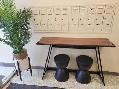 ALL INCLUSIVE - 2 Bedroom Apartment at Cherry Blossom  in Guelph - Photo 4