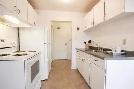 ALL INCLUSIVE - 2 Bedroom Apartment at Cherry Blossom  in Guelph - Photo 5