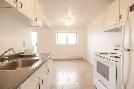 ALL INCLUSIVE - 2 Bedroom Apartment at Cherry Blossom  in Guelph - Photo 6