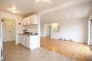 ALL INCLUSIVE - 2 Bedroom Apartment at Cherry Blossom  in Guelph - Photo 7