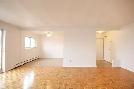 ALL INCLUSIVE - 2 Bedroom Apartment at Cherry Blossom  in Guelph - Photo 8