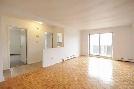 ALL INCLUSIVE - 2 Bedroom Apartment at Cherry Blossom  in Guelph - Photo 9
