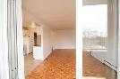 ALL INCLUSIVE - 2 Bedroom Apartment at Cherry Blossom  in Guelph - Photo 10