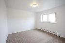 ALL INCLUSIVE - 2 Bedroom Apartment at Cherry Blossom  in Guelph - Photo 11