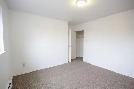 ALL INCLUSIVE - 2 Bedroom Apartment at Cherry Blossom  in Guelph - Photo 12