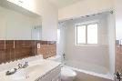 ALL INCLUSIVE - 2 Bedroom Apartment at Cherry Blossom  in Guelph - Photo 13