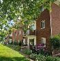 Courtyard Place Apts - 2BR ALL INCLUSIVE