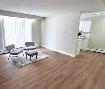 Courtyard Place Apts - 2BR ALL INCLUSIVE - Photo 2