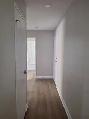 Courtyard Place Apts - 2BR ALL INCLUSIVE - Photo 3