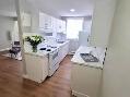 Courtyard Place Apts - 2BR ALL INCLUSIVE - Photo 4