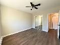Courtyard Place Apts - 2BR ALL INCLUSIVE - Photo 5