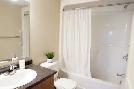 Courtyard Place Apts - 2BR ALL INCLUSIVE - Photo 6