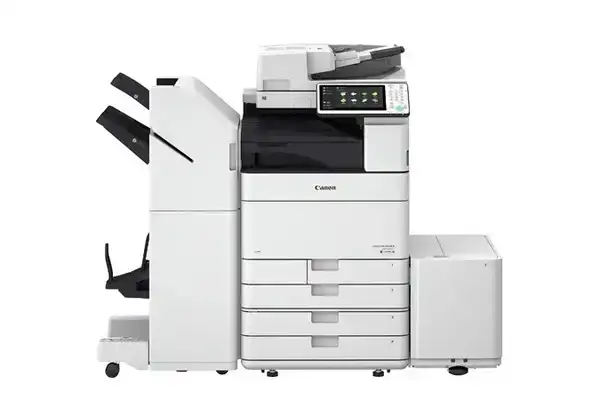 Summer Office Printer Event 76