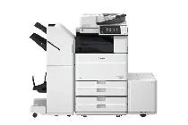 Summer Office Printer Event 76