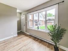 Beautiful 2 Bedroom Townhome in Orangeville - Photo 4