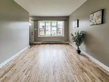 Beautiful 2 Bedroom Townhome in Orangeville - Photo 5