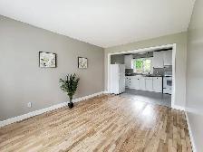 Beautiful 2 Bedroom Townhome in Orangeville - Photo 6