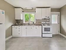 Beautiful 2 Bedroom Townhome in Orangeville - Photo 7